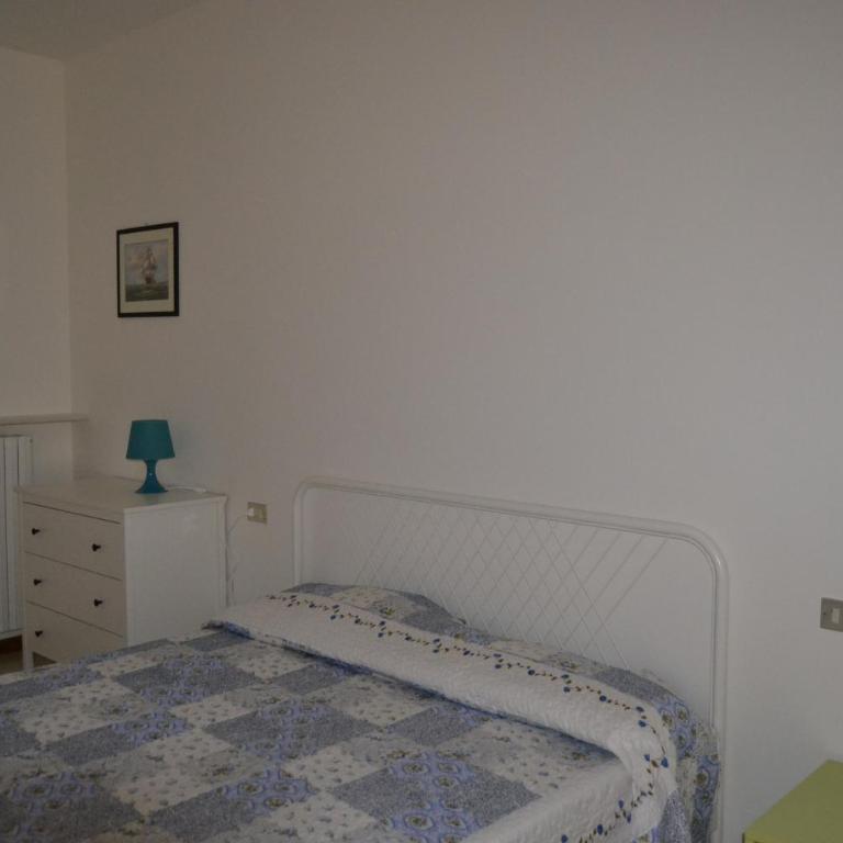 Via Dante 10 Apartment - Appartamento Standard - 12