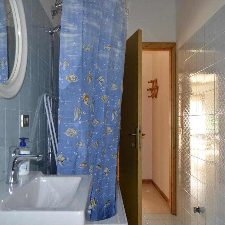 Via Dante 10 Apartment - Appartamento Standard - 16