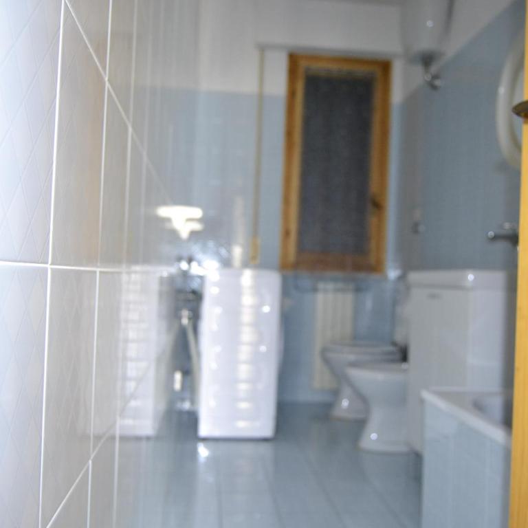 Via Dante 10 Apartment - Appartamento Standard - 15