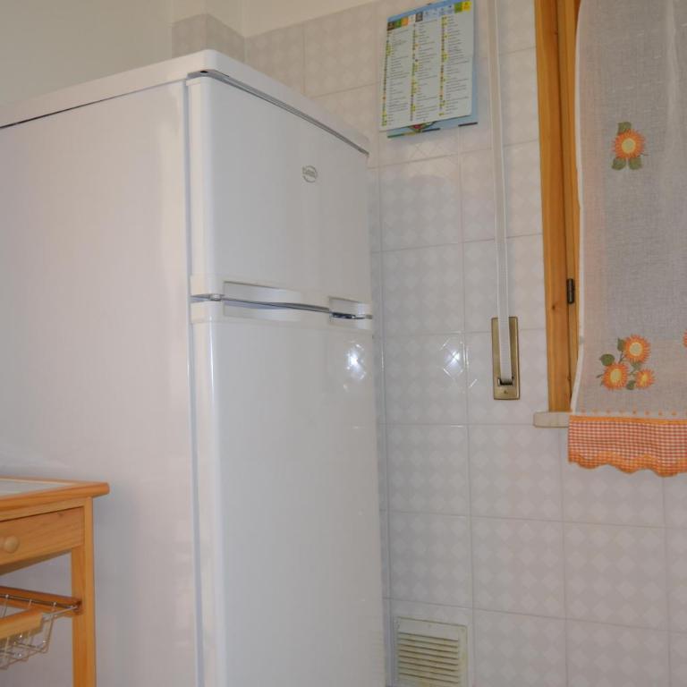 Via Dante 10 Apartment - Appartamento Standard - 6