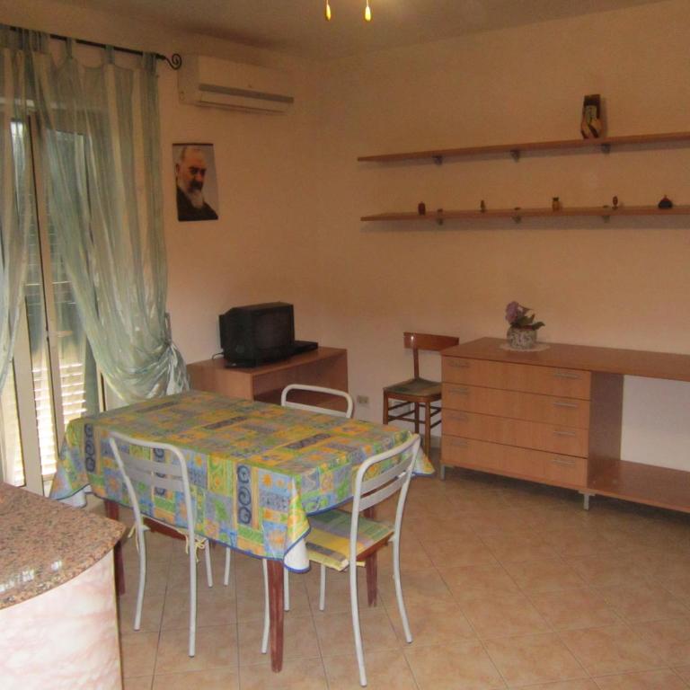 DAVIS SPACE Apartment - Appartamentino su 2 Livelli - 5