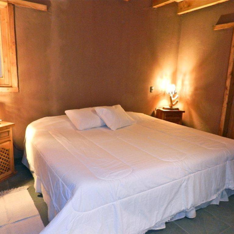 Terra Luna Atacama - Habitación Doble - 3