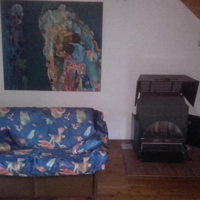 Apartment Dulovine - Apartman sa Pogledom na Vrt - 21