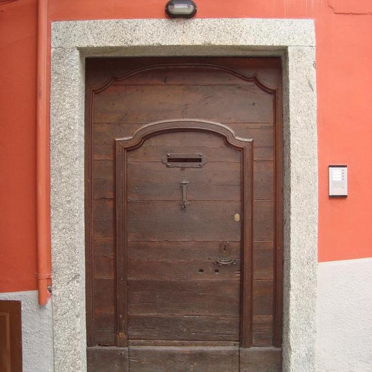Residenza Pesce D'Oro - Monolocale - 2