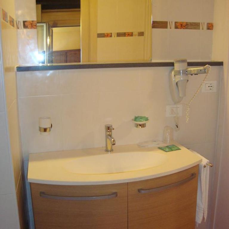 Residenza Pesce D'Oro - Monolocale - 3
