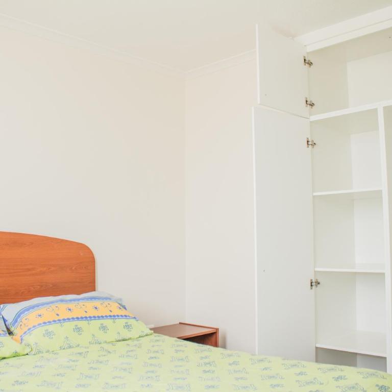 Condominio Mistral V - Apartment with Balcony - 21