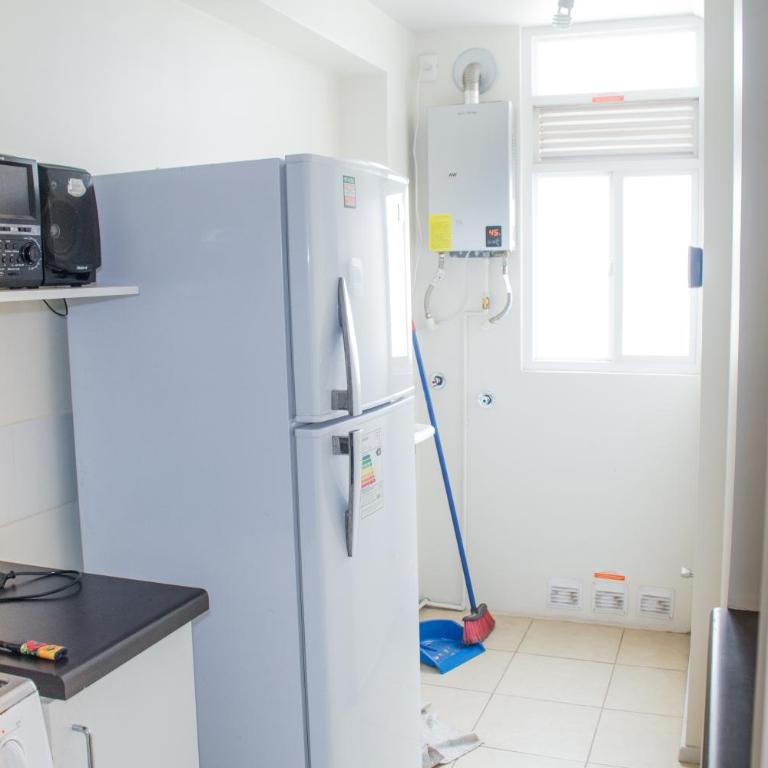 Condominio Mistral V - Apartment with Balcony - 24