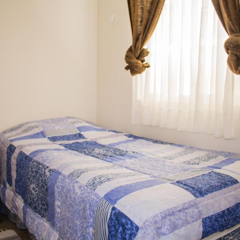 Condominio Mistral V - Apartment with Balcony - 26