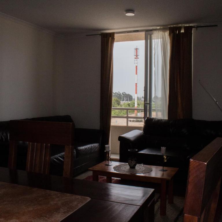 Condominio Mistral V - Apartment with Balcony - 31
