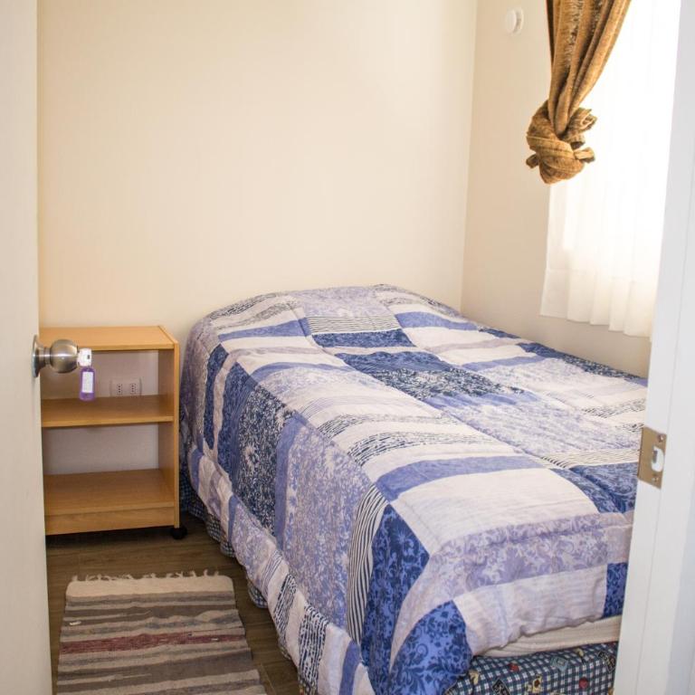 Condominio Mistral V - Apartment with Balcony - 33