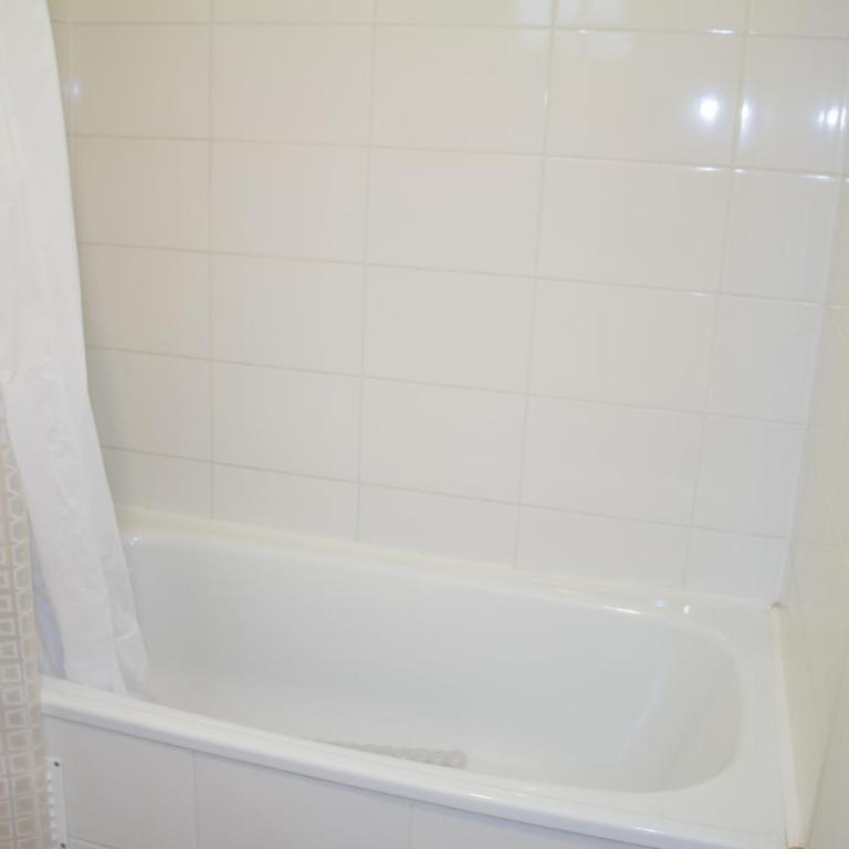 Condominio Mistral V - Apartment with Balcony - 34