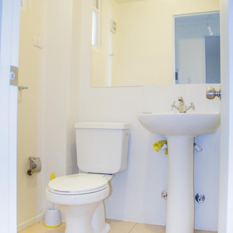 Condominio Mistral V - Apartment with Balcony - 41