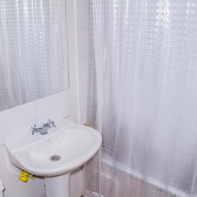 Condominio Mistral V - Apartment with Balcony - 43