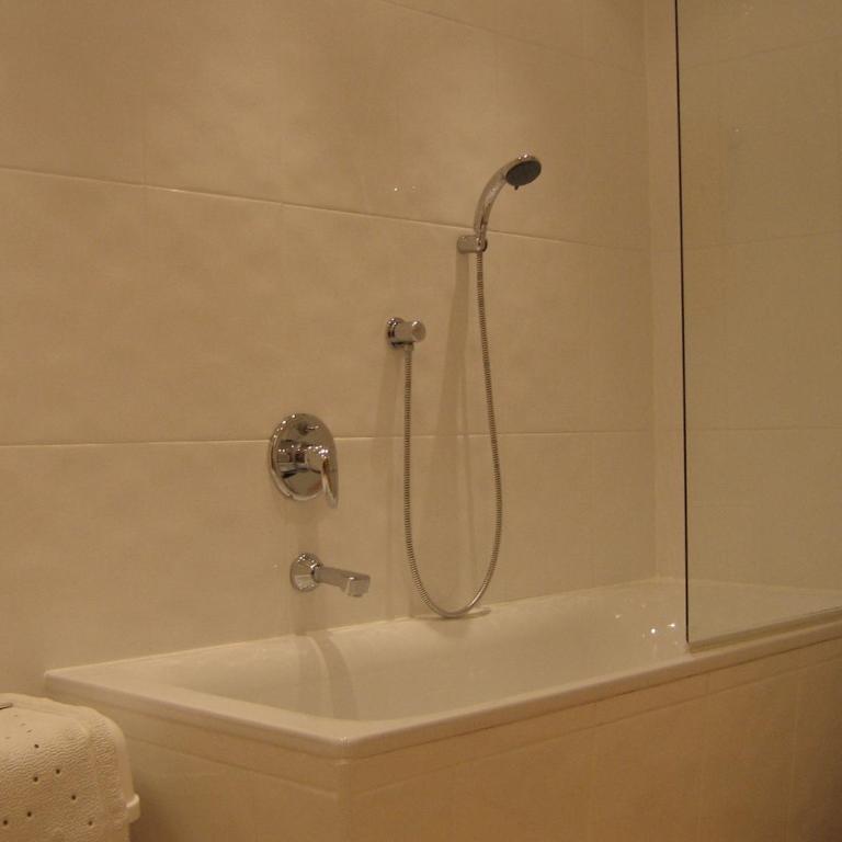 Alt Mösern - Comfort Apartment - 3