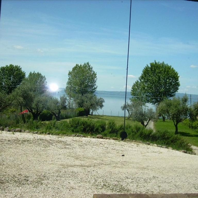 Casa Sorgente - Casa con 2 Camere da Letto - 28