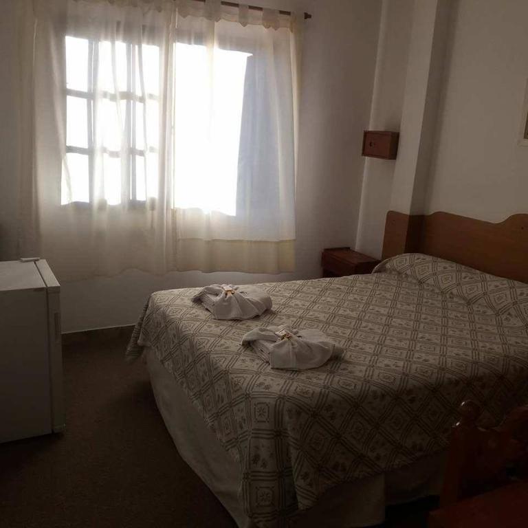 Hotel Pinar Del Sol - Standard Double Room - 3