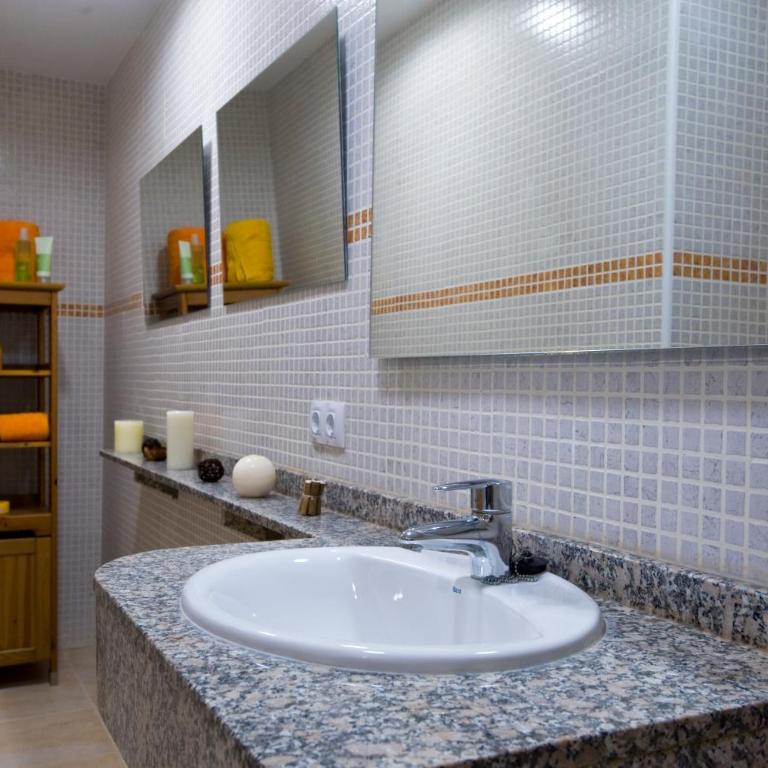 Casa Paradise - Casa - 19