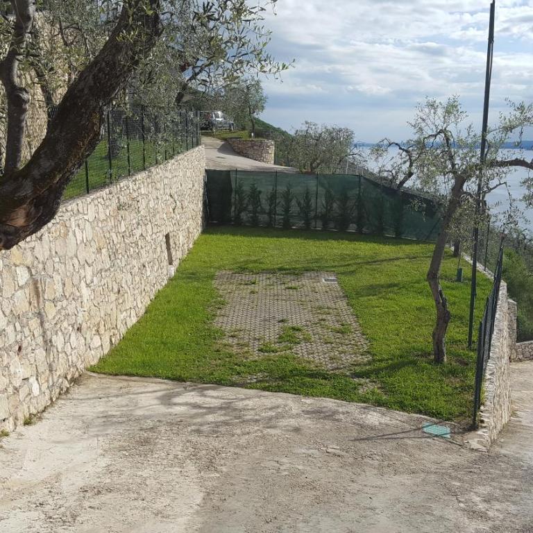 Agricampeggio Relax (Campsite) - Piazzola (tenda non inclusa) - 6