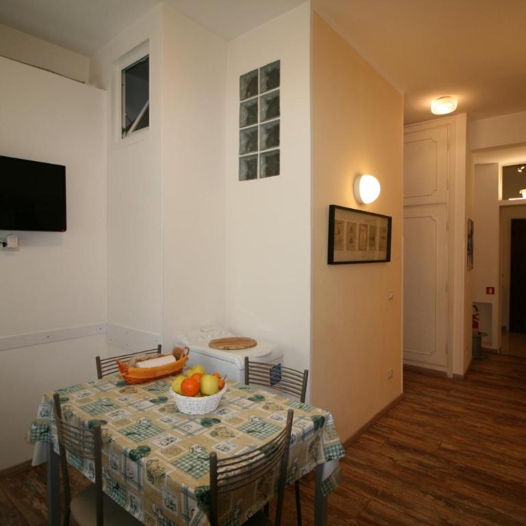 Maison Velia - Appartamento - 12