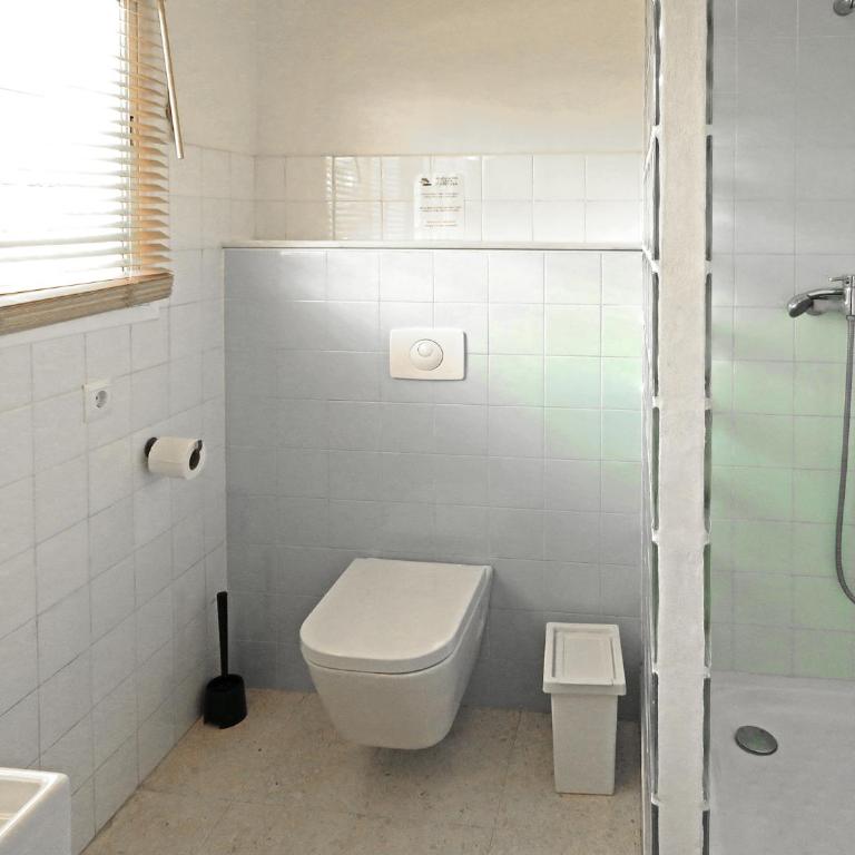 Apartamentos Playa Torrecilla - Apartamento de 3 dormitorios - 3