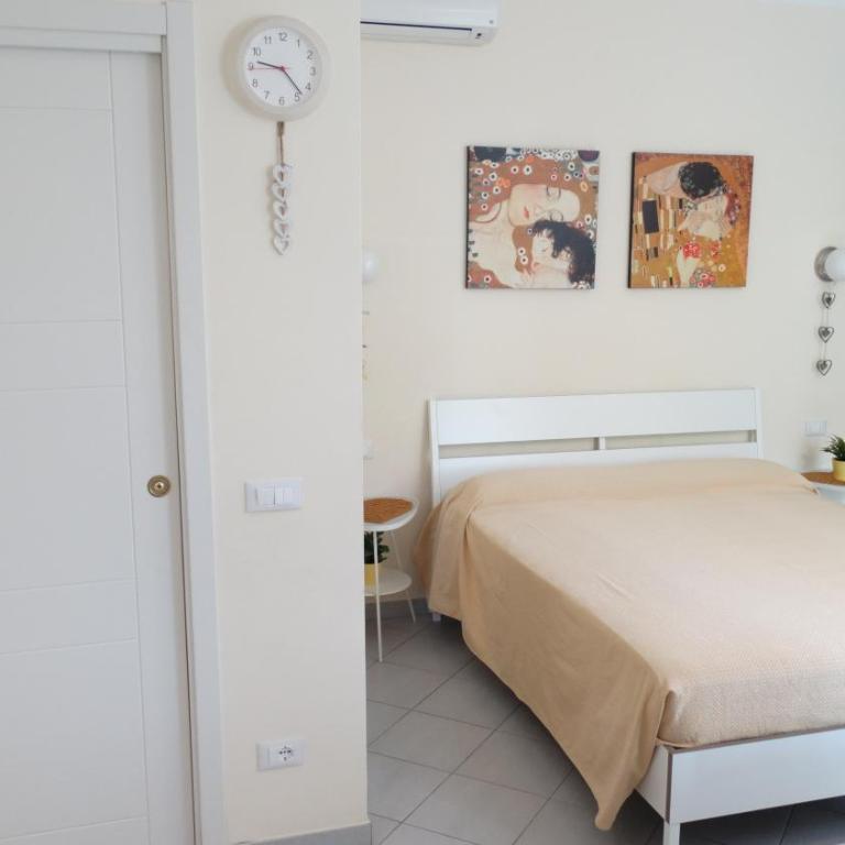 Lusso accessibile e Servizi - Casa Vacanze - 2