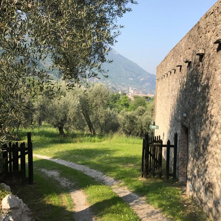 Casa Elisa - Casa con 3 Camere da Letto - 25