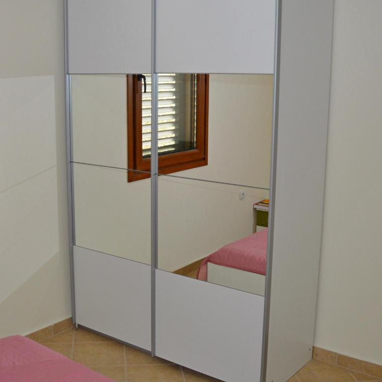 Guest House Radulovic - Vacation Home - 17