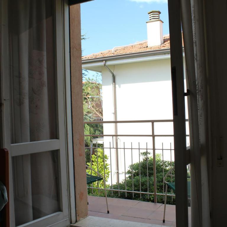 Hotel Taormina - Camera Matrimoniale con Bagno Privato - 4
