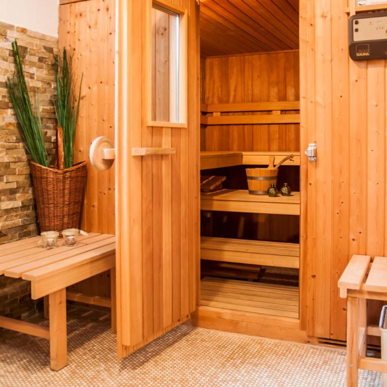 Allgäu-Moni - Apartment - 12