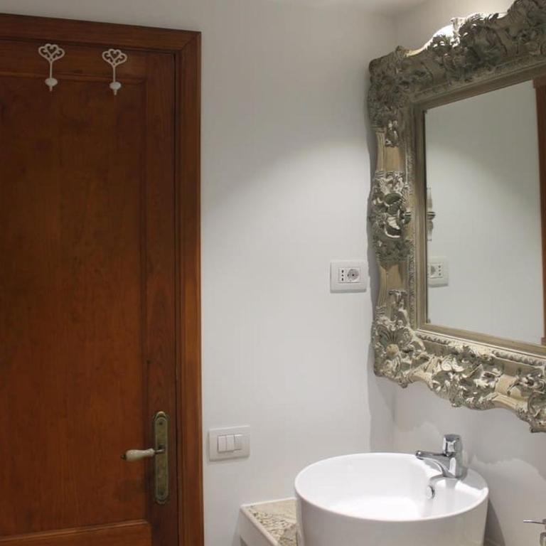 Magnifico apartamento en las dunas de corralejo - Apartamento con vistas a la piscina - 19