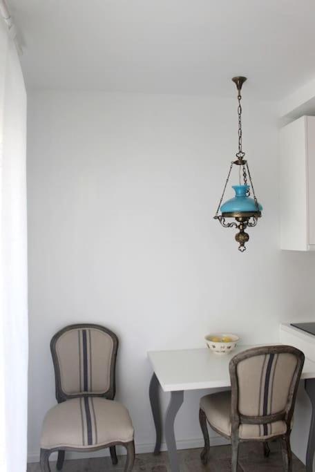 Magnifico apartamento en las dunas de corralejo - Apartamento con vistas a la piscina - 12