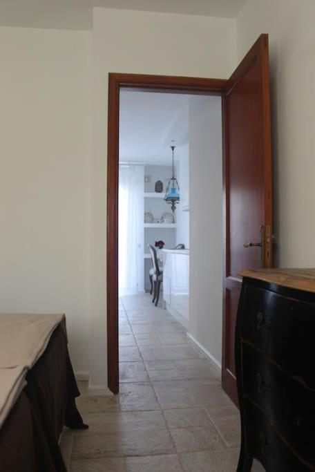 Magnifico apartamento en las dunas de corralejo - Apartamento con vistas a la piscina - 28