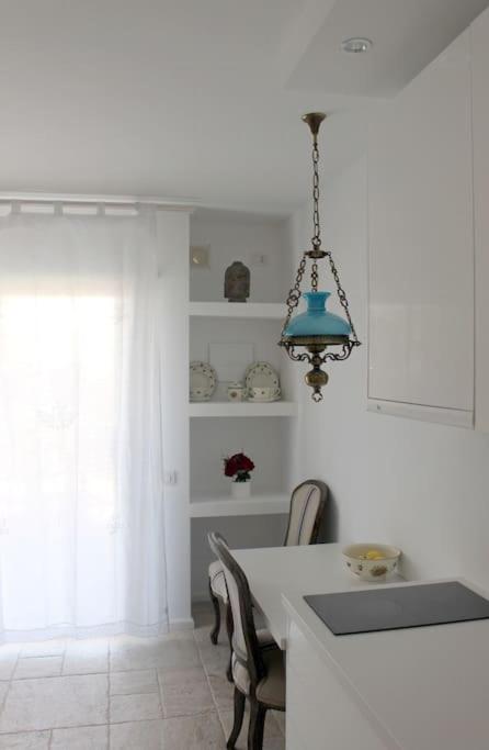 Magnifico apartamento en las dunas de corralejo - Apartamento con vistas a la piscina - 13