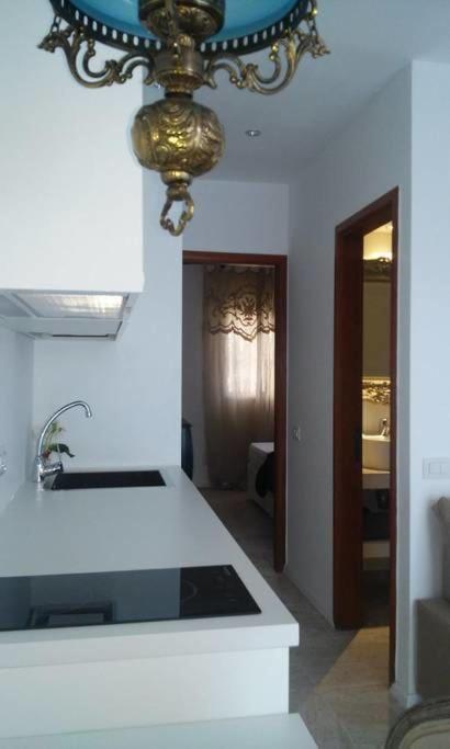 Magnifico apartamento en las dunas de corralejo - Apartamento con vistas a la piscina - 14