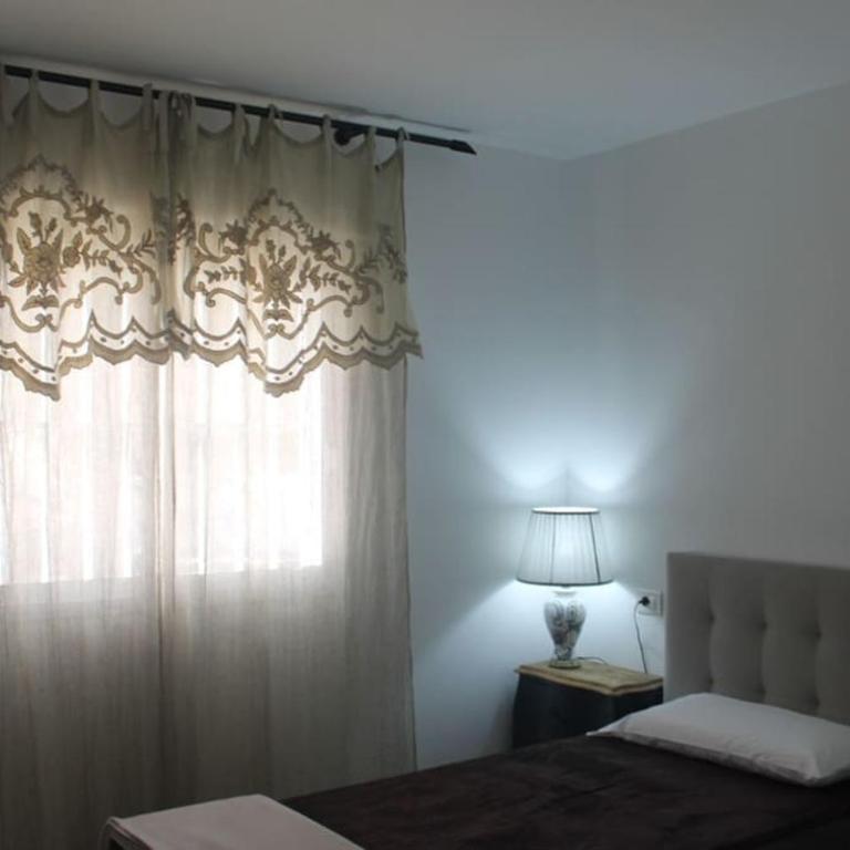 Magnifico apartamento en las dunas de corralejo - Apartamento con vistas a la piscina - 23