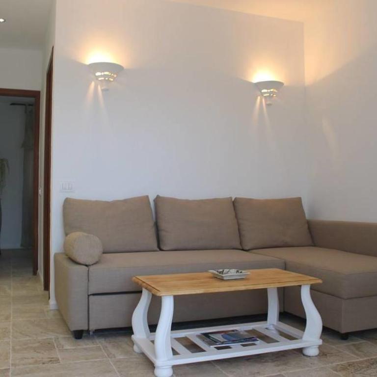 Magnifico apartamento en las dunas de corralejo - Apartamento con vistas a la piscina - 9