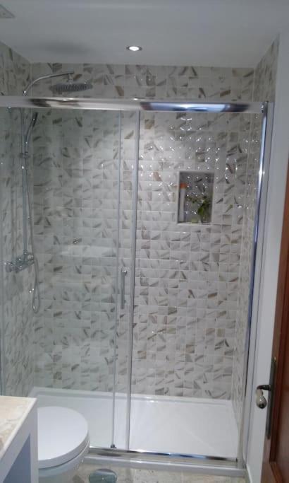 Magnifico apartamento en las dunas de corralejo - Apartamento con vistas a la piscina - 18