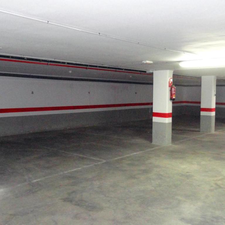Sky Home Peñiscola - Apartamento Dúplex - 19