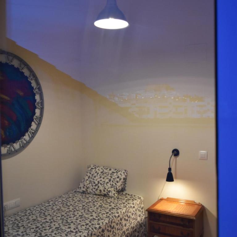 Sky Home Peñiscola - Apartamento Dúplex - 10