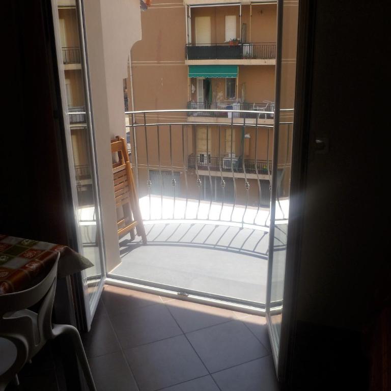 Le Vele Residence - Appartamento con 2 Camere da Letto - 10