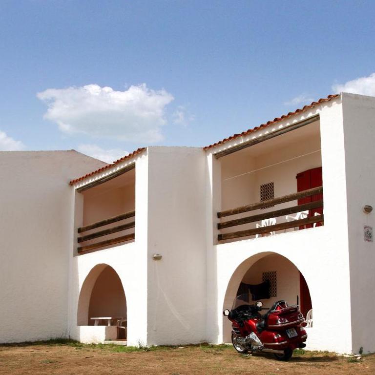 Hotel Mirage - Camera Doppia con Letti Singoli - 2