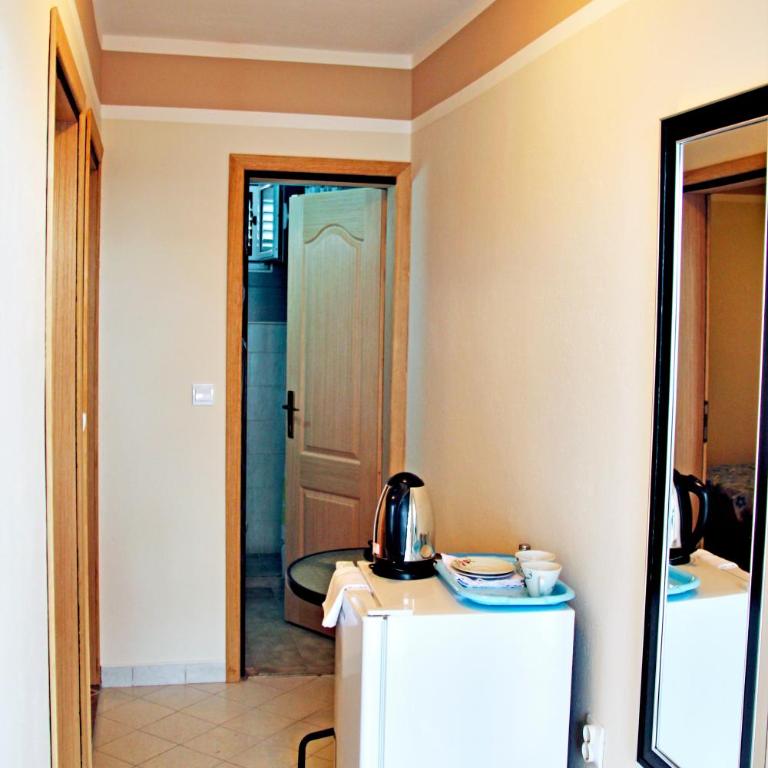 Apartments in villa Viktoria - Apartman - 7