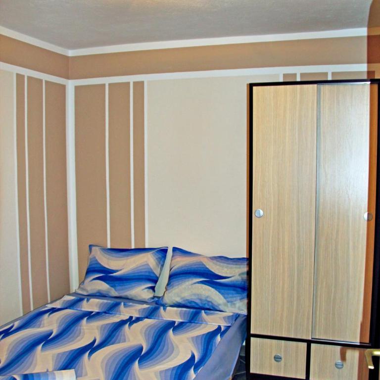 Apartments in villa Viktoria - Apartman - 5