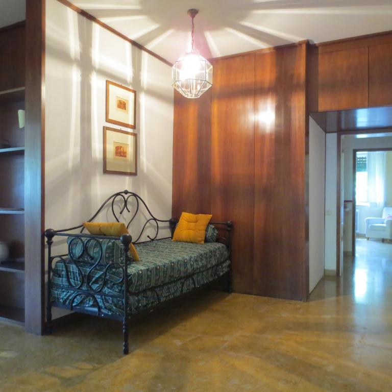 Villa vista Fiesole - Casa con 3 Camere da Letto - 3