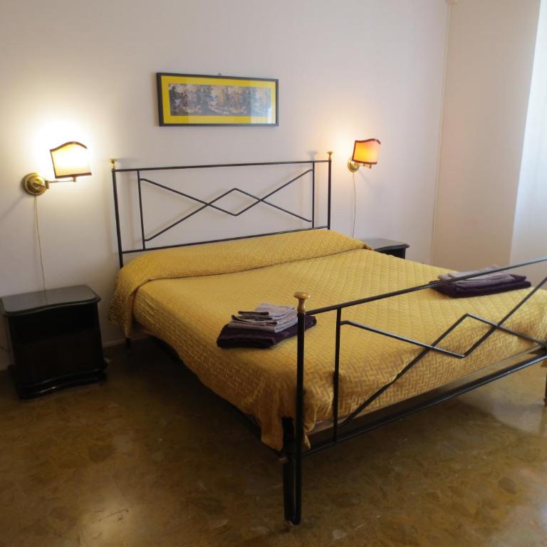 Villa vista Fiesole - Casa con 3 Camere da Letto - 15