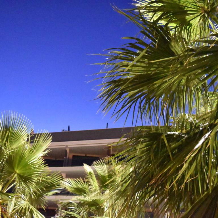 Sky Home Peñiscola - Apartamento Dúplex - 25
