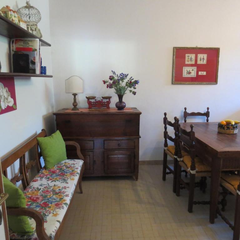 Villa vista Fiesole - Casa con 3 Camere da Letto - 26