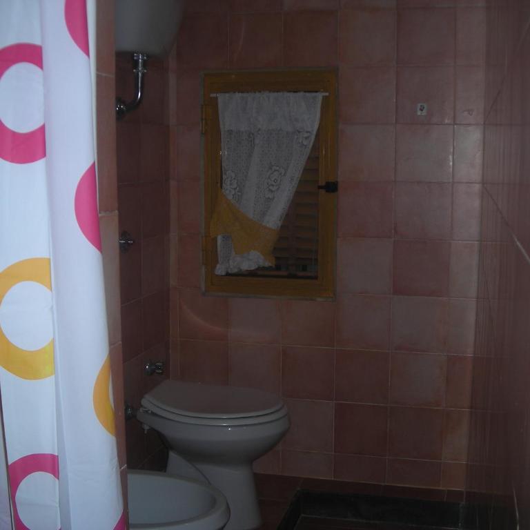 B&B L'Arcobaleno - Camera Matrimoniale - 9