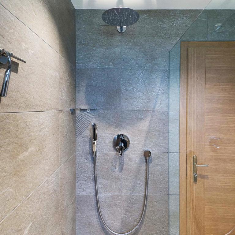 Strahlerhof - Appartamento con 2 Camere da Letto - 3