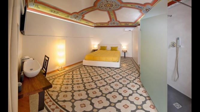 Residenza Savianna - Two-Bedroom Townhouse - 6